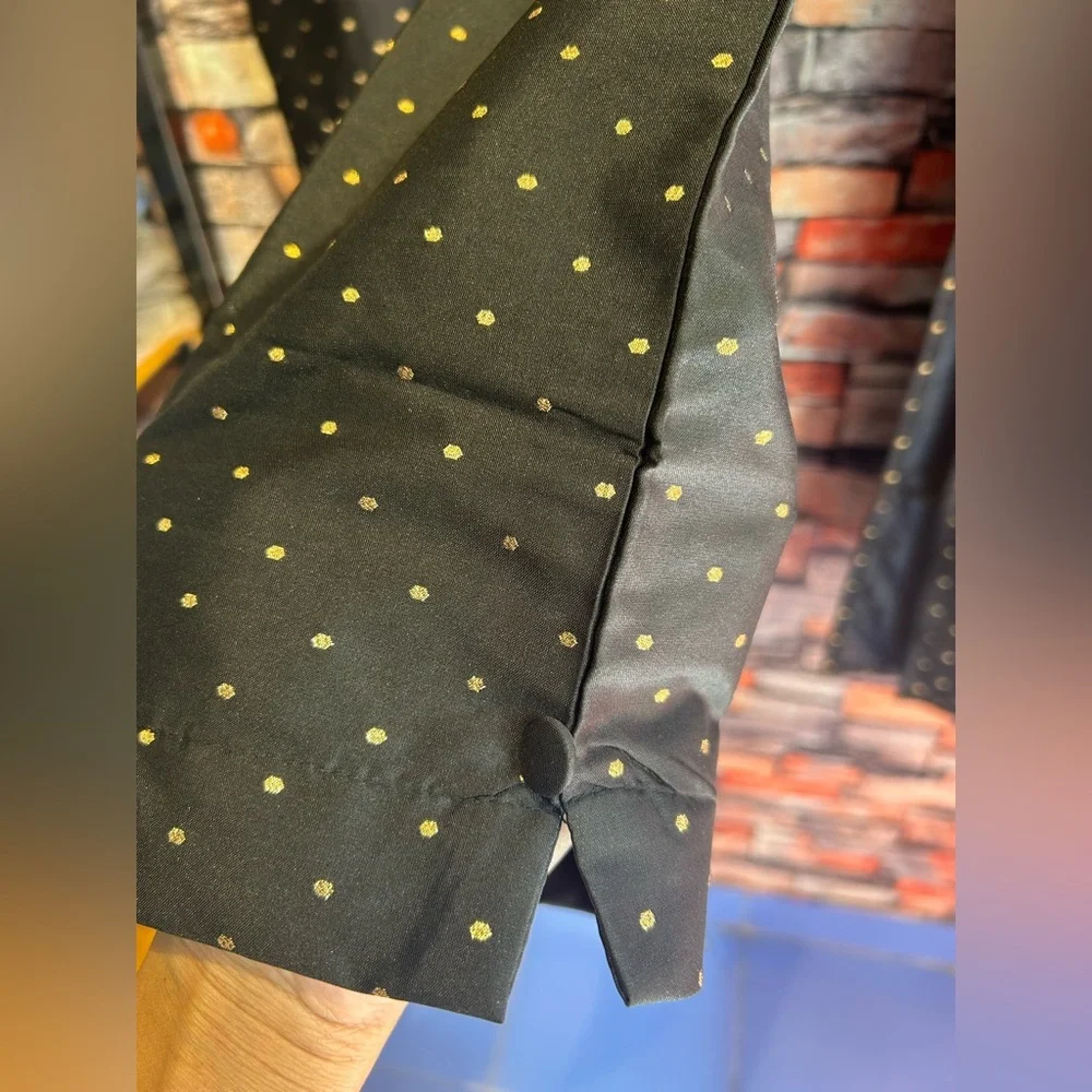 Libas black brand new - Picture 10 of 12